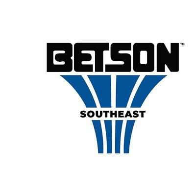 Betson Southeast