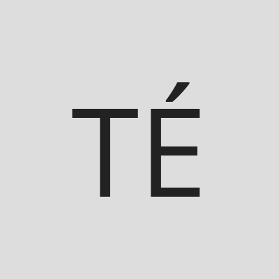 Tailte \u00c9ireann
