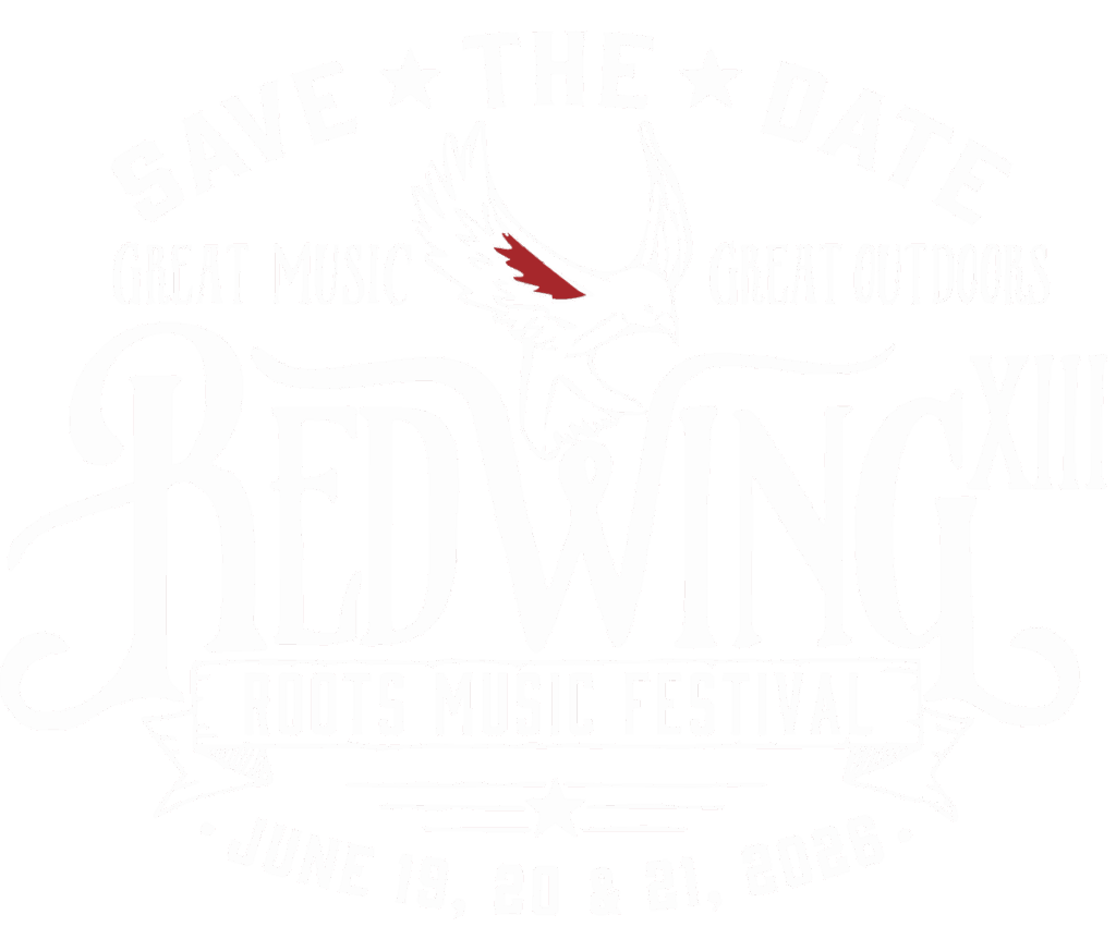 2026 Red, White & Brew Fest - Saturday at CURE Insurance Arena