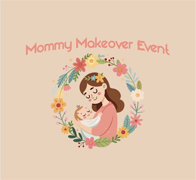 Mommy Makeover Event - Atlantis Medical Wellness Center