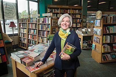 Book Passage\u2019s Annual Holiday Book Fair