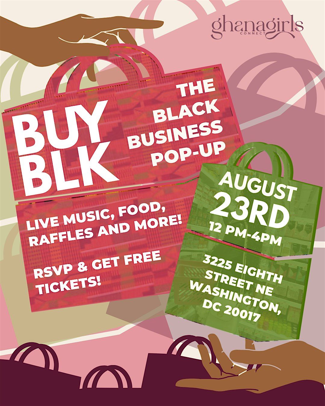 Buy Black Pop-Up 3