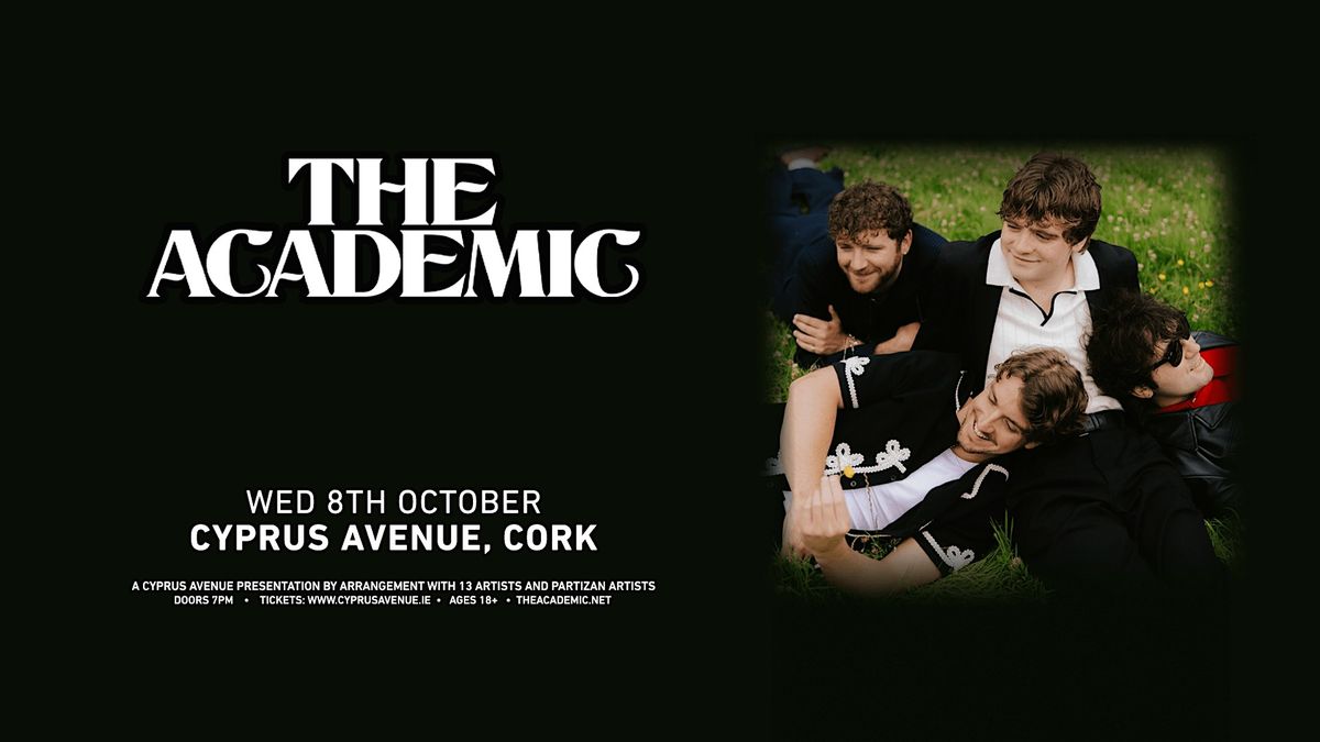 The Academic