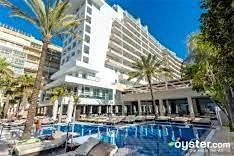 Amare Beach Hotel Marbella Adult
