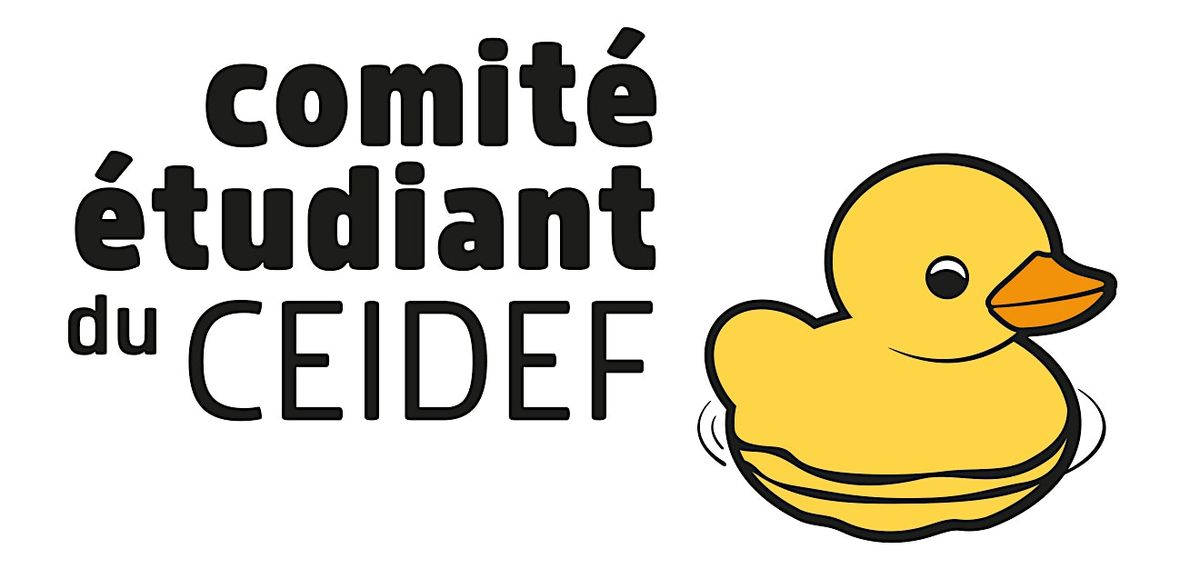 Journ\u00e9e d'\u00e9criture - PR\u00c9SENTIEL SEULEMENT