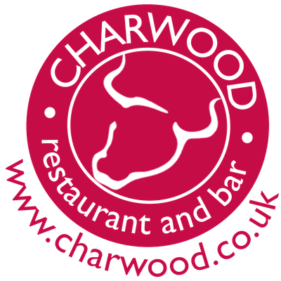 CHARWOOD