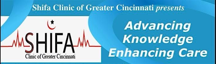 Advancing Knowledge, Enhancing Care - Essential Insights in Nephrology Care