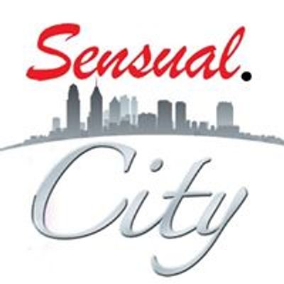 Sensual City: A Paradise for Sensual Bachata Events & Training