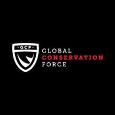 Global Conservation Force