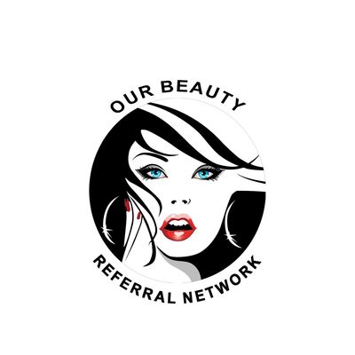 Our Beauty Referral Network
