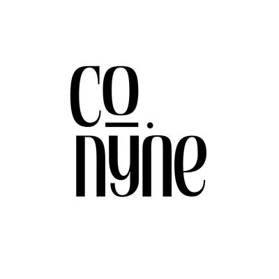 Co. Nyne