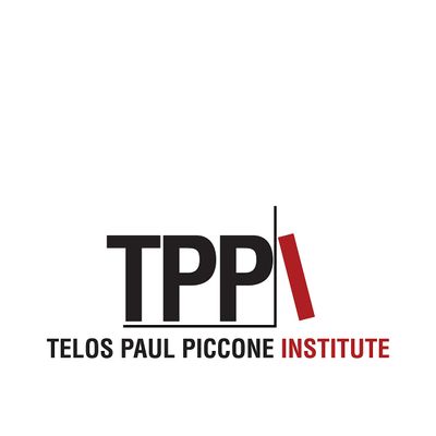 Telos-Paul Piccone Institute