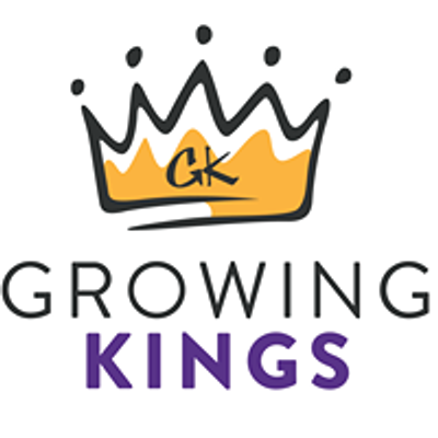 Growing Kings