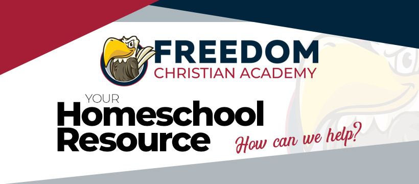 Tour Our Facility at: Explore Freedom