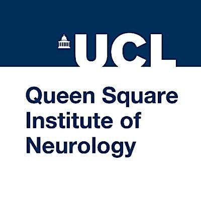 UCL Institute of Neurology