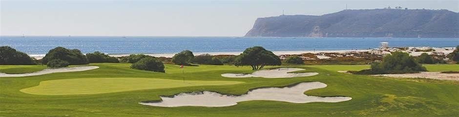NIP San Diego 19th Annual Charity Golf Tournament 2025