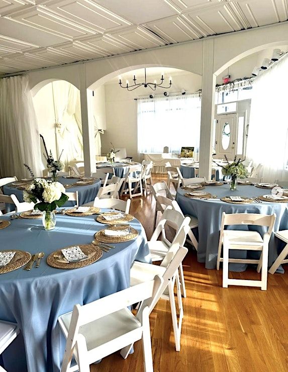 Event Photos