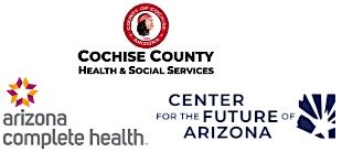 Cochise County Healthcare Workforce Development Forum