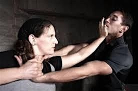 \u9632\u8eab\u8853--\u51fa\u9580\u5728\u5916\u5fc5\u5b78