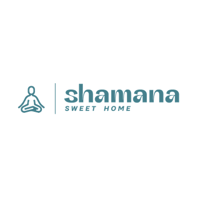 Shamana yoga