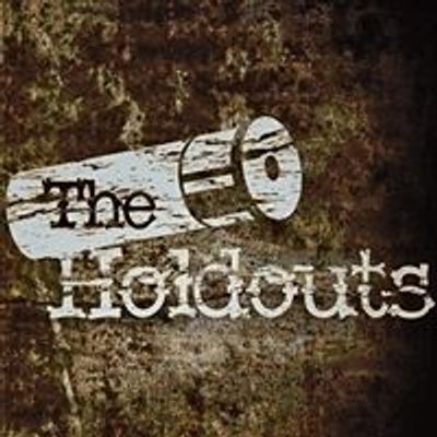 The Holdouts