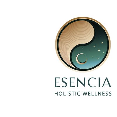 ESENCIA Holistic Wellness