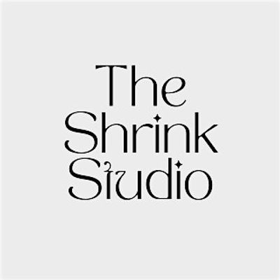 The Shrink Studio