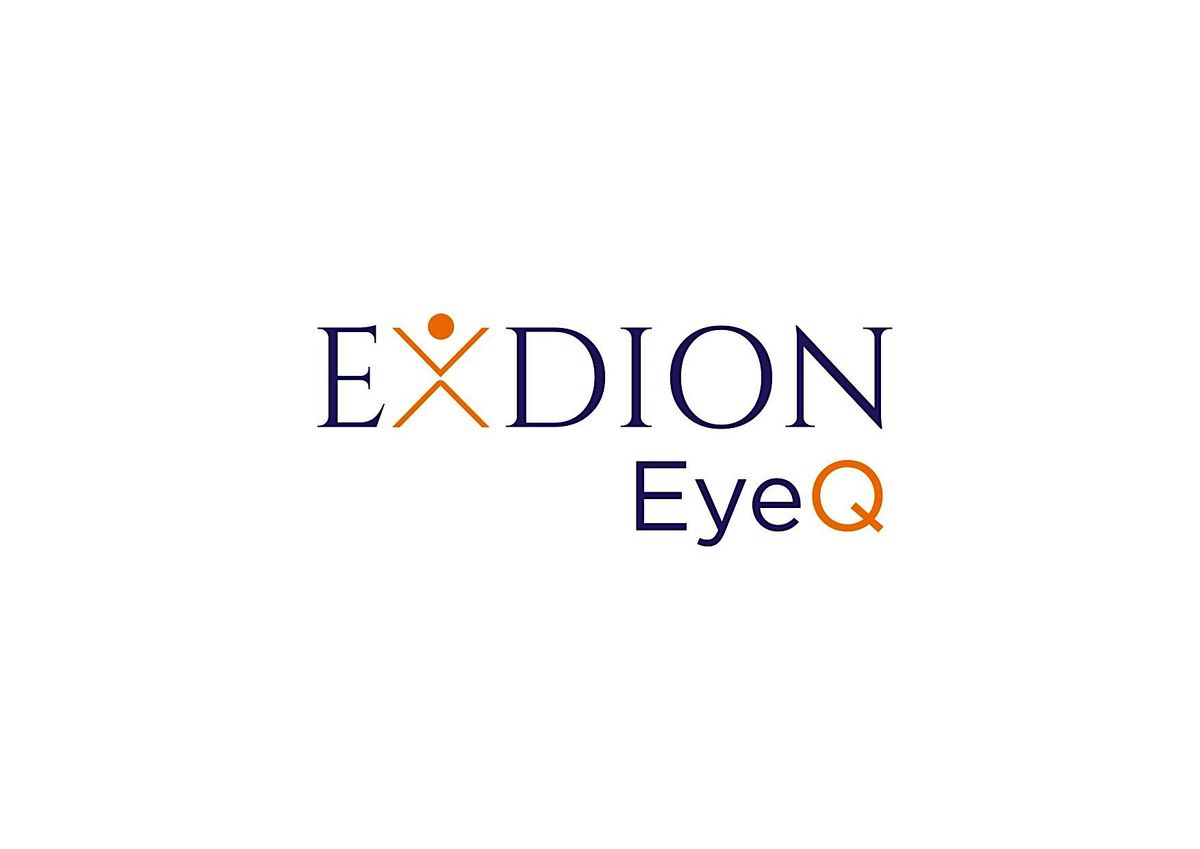 Exdion Live Demos \u2013 Applied Net 2025