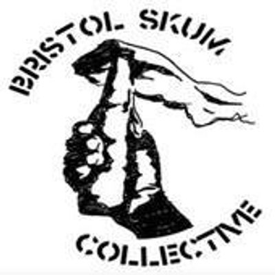 Bristol Skum Collective