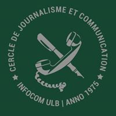 CJC - Cercle de Journalisme et Communication