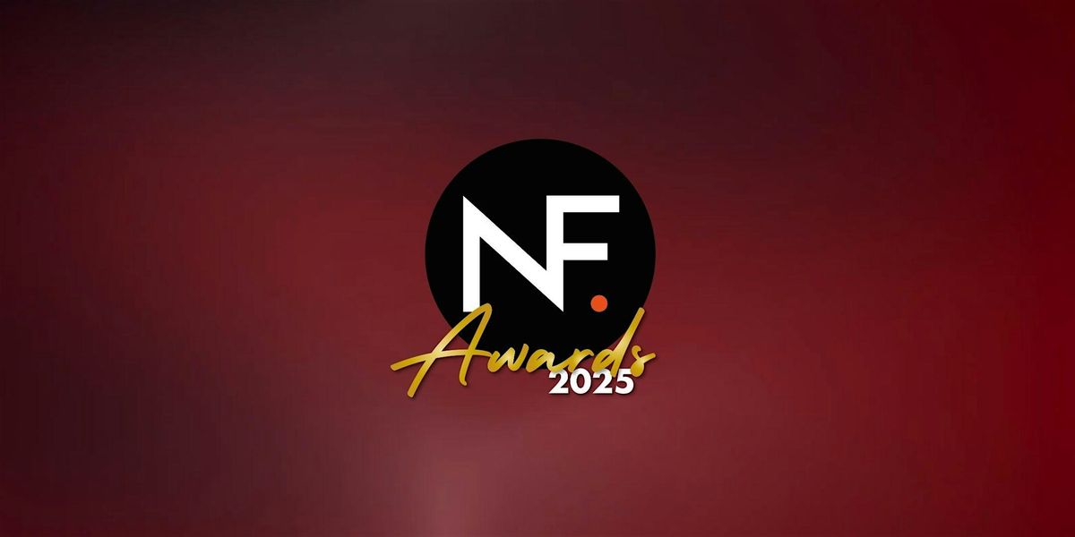 New Flag Awards