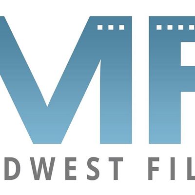 Upper Midwest Film Office