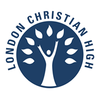 London Christian High
