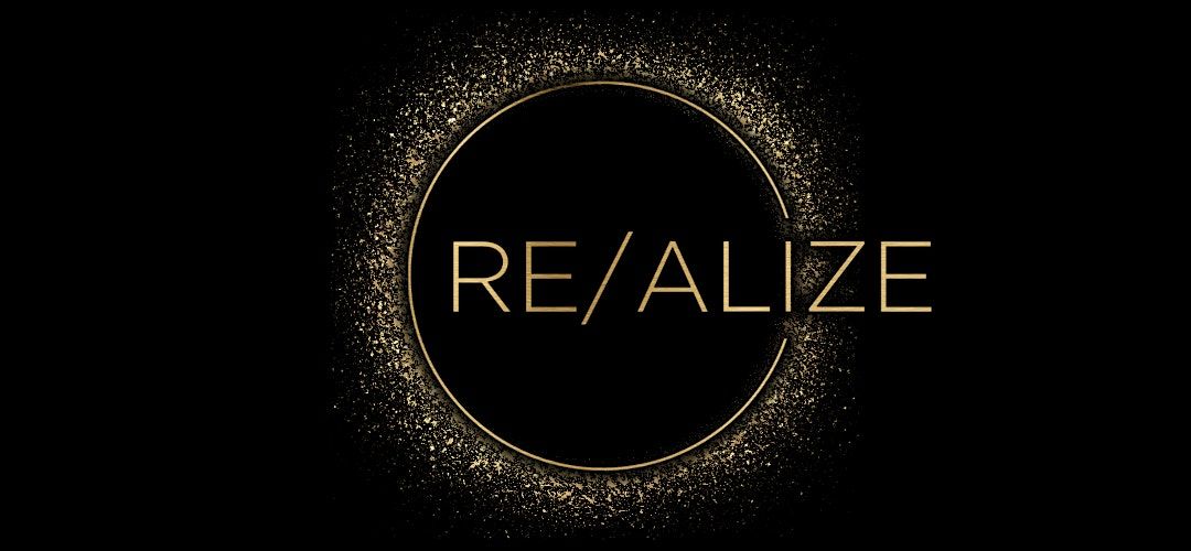 RE\/ALIZE 2025