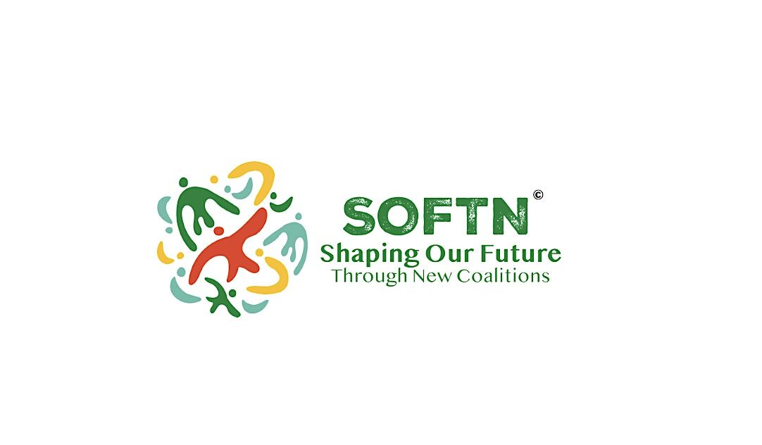SOFTN Conference