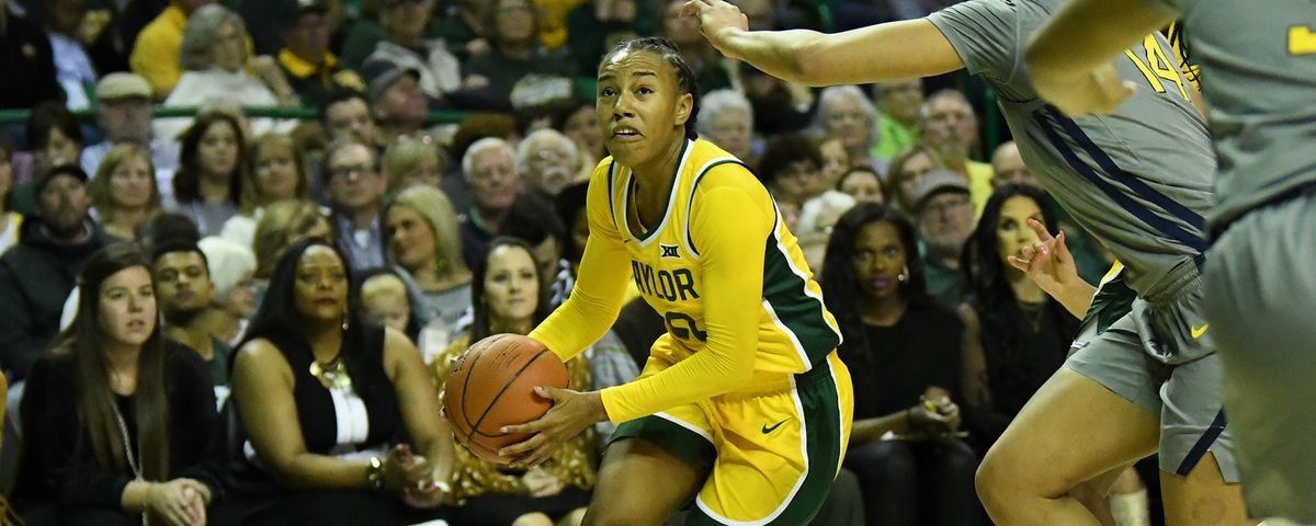 Oregon Ducks at Michigan Wolverines Womens Basketball at Crisler Center