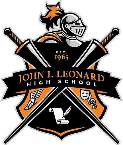 John I Leonard Class of 1985 Reunion