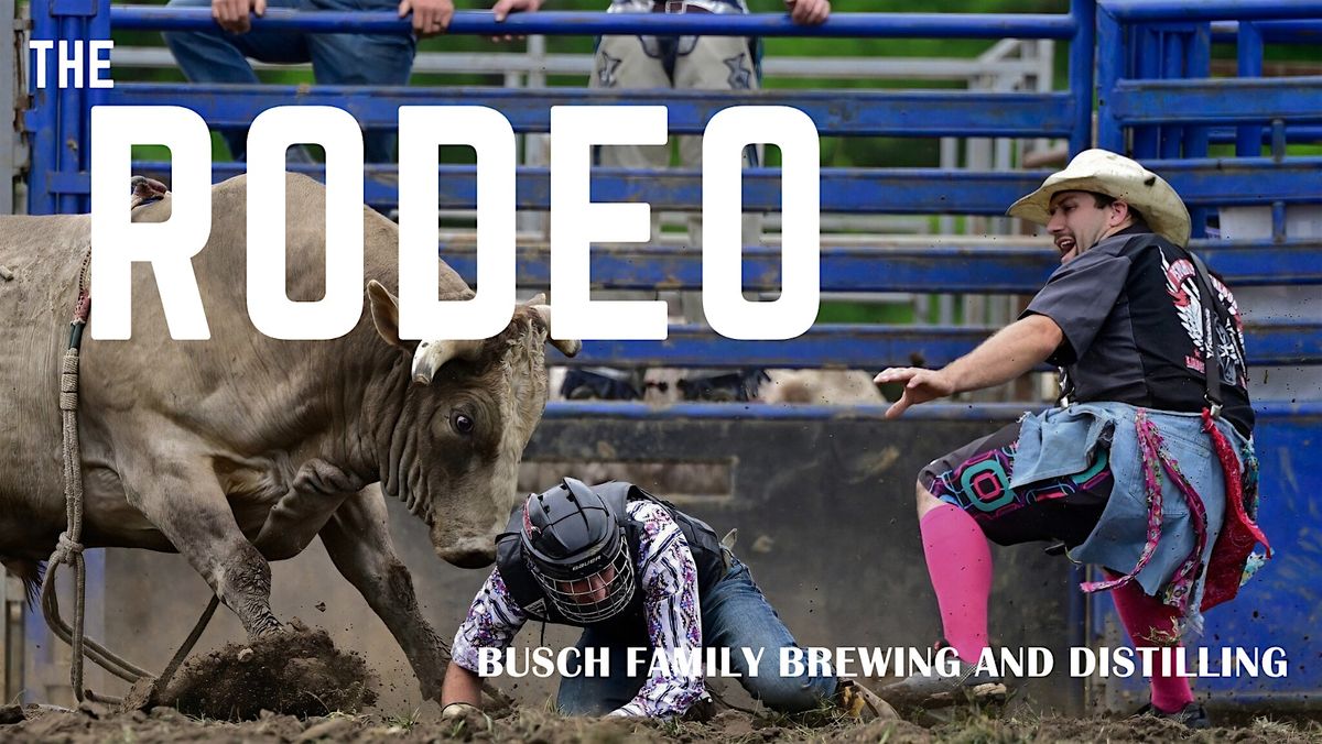 Rodeo Series