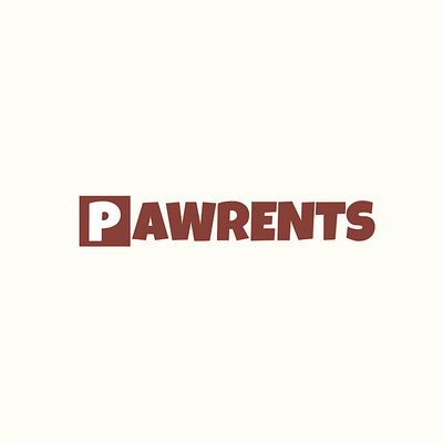 Pawrents