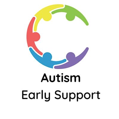 Autism Early Support