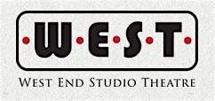 W.E.S.T. THEATRE DAY CAMP - AUG 2025 (2 weeks) Ages 7 to 16