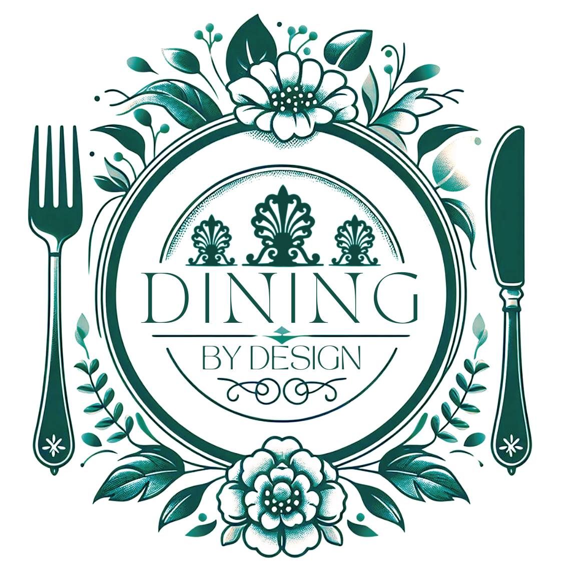 Dining by Design 2024