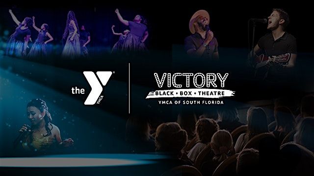 Art Speak: Photography