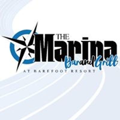 The Marina Bar