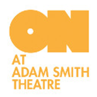 Adam Smith Theatre