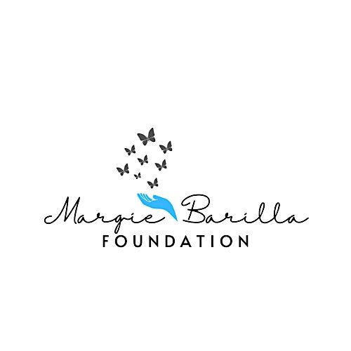 North Gala - Margie Barilla Foundation