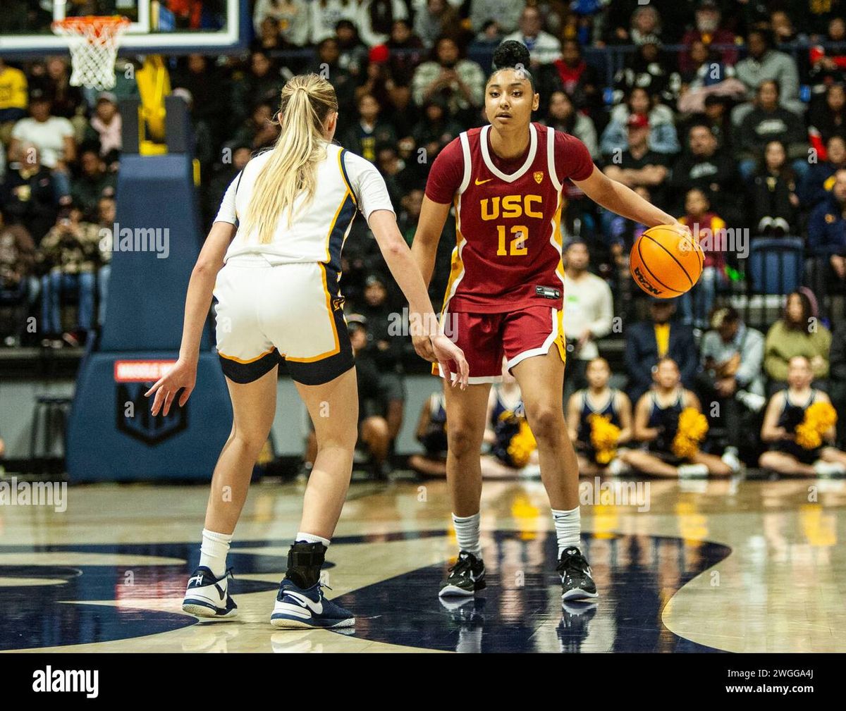 Anderson (SC) Trojans at NC State Wolfpack Womens Basketball (Exhibition)