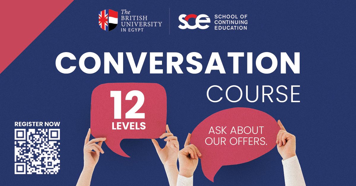 English Conversation Course for Adults (Sept 2024)- \u0628\u0631\u0646\u0627\u0645\u062c \u0627\u0644\u0645\u062d\u0627\u062f\u062b\u0629\u0628\u0627\u0644\u0644\u063a\u0629 \u0627\u0644\u0625\u0646\u062c\u0644\u064a\u0632\u064a\u0629 \u0644\u0643\u0628\u0627\u0631 \u0627\u0644\u0645\u062a\u0639\u0644\u0645\u064a\u0646