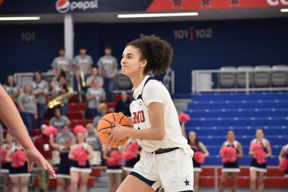 Parking IU Indianapolis Jaguars at Green Bay Phoenix Womens Basketball
