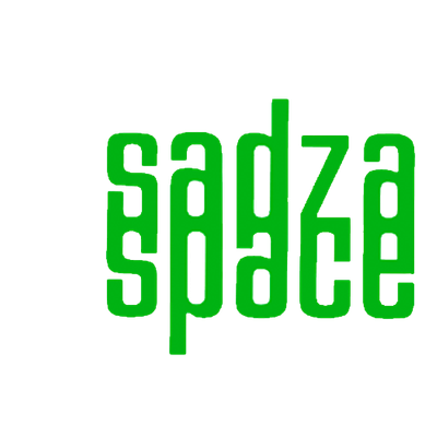 Sadza Space